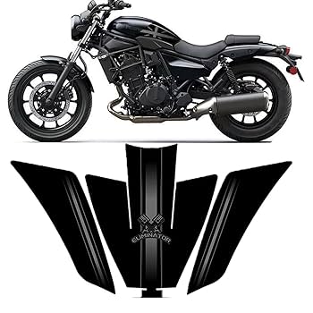 エリミネーター400 ELIMINATOR SE パーツ Amazon | FOR Eliminator エリミネーター Eliminator SE
